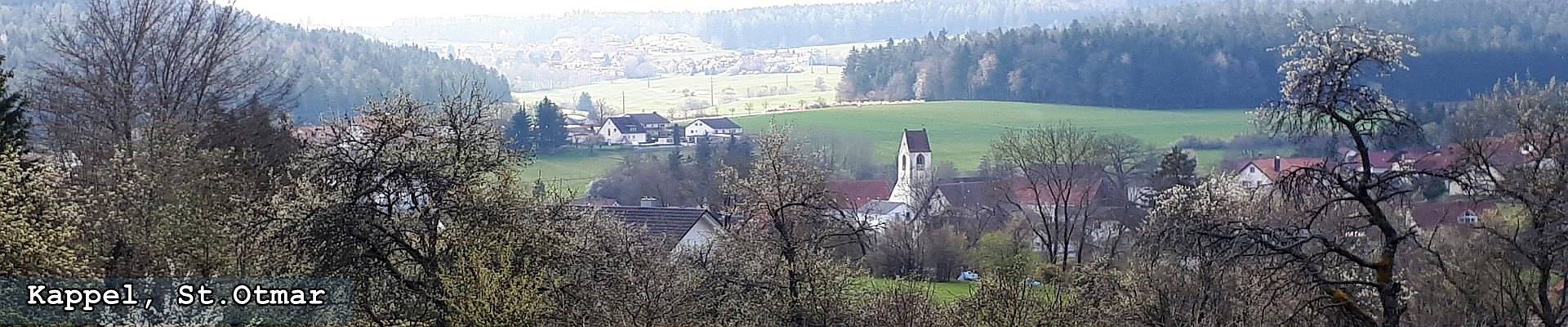 Quelle: WR kath-andereschach